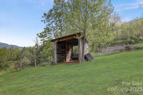 214 Plank Rd, Canton, NC 28716 photo 24