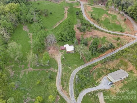 214 Plank Rd, Canton, NC 28716 photo 27