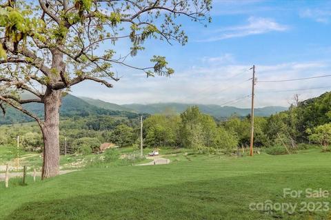 214 Plank Rd, Canton, NC 28716 photo 4