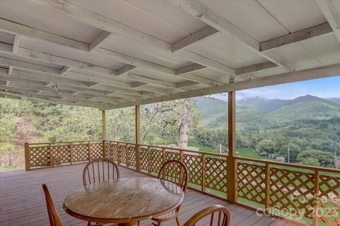 214 Plank Rd, Canton, NC 28716 photo 6