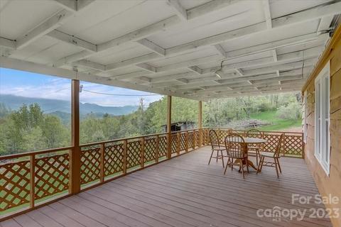 214 Plank Rd, Canton, NC 28716 photo 5