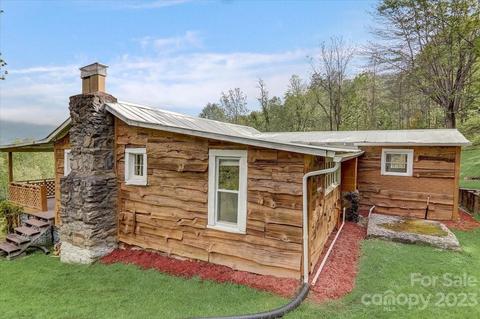 214 Plank Rd, Canton, NC 28716 photo 8