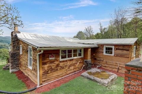 214 Plank Rd, Canton, NC 28716 photo 7
