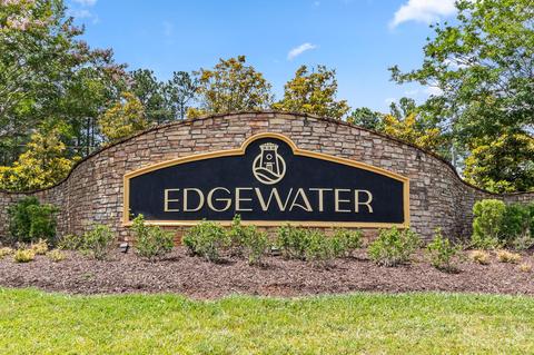 27407 Cinderella Cir, Lancaster, SC 29720
