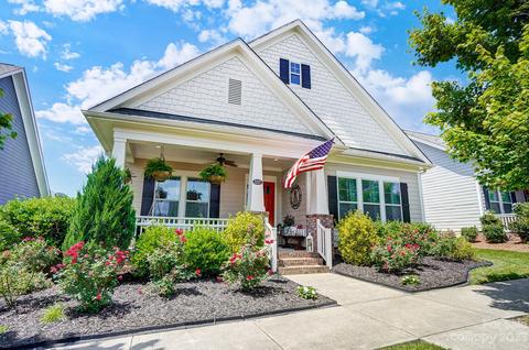 3237 Kelsey Plz #1, Kannapolis, NC 28081