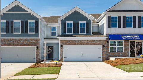 4100 Steel Way, Sherrills Ford, NC 28673