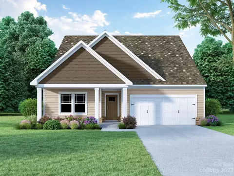 9720 Verdun Ct, Fort Mill, SC 29707