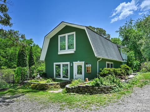 138 Flynn Branch Rd, Fletcher, NC 28732