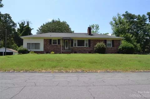 1619 Hoyle St, Gastonia, NC 28052