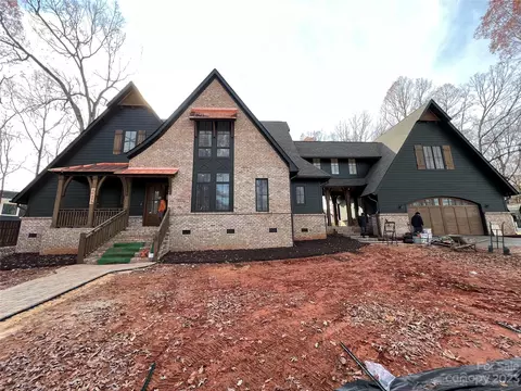 20020 Schooner Dr, Cornelius, NC 28031