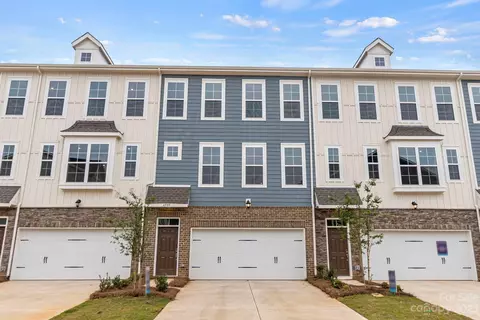 6989 Waterstone 4 Dr #4, Sherrills Ford, NC 28673