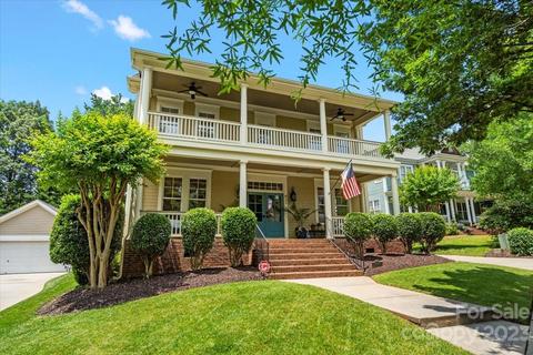 611 Lena Way, Fort Mill, SC 29708