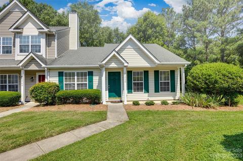 12738 Spirit Bound Way, Charlotte, NC 28273