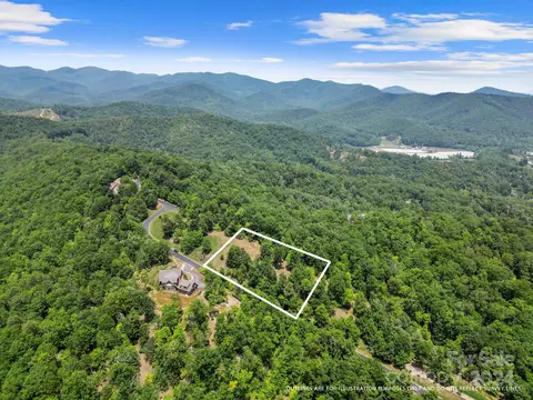 113 Stonefly 120 Dr #120, Horse Shoe, NC 28742