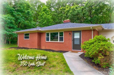 350 Linda St, Salisbury, NC 28146