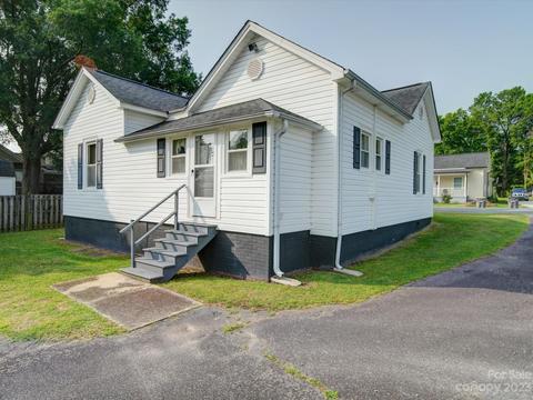 301 E 2nd St, Kannapolis, NC 28083 photo 31