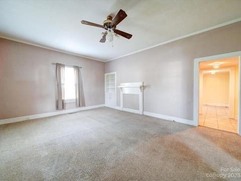 301 E 2nd St, Kannapolis, NC 28083 photo 8