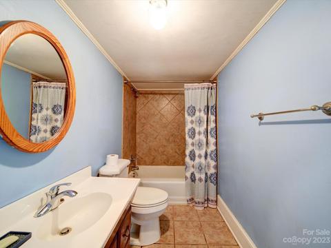 301 E 2nd St, Kannapolis, NC 28083 photo 23