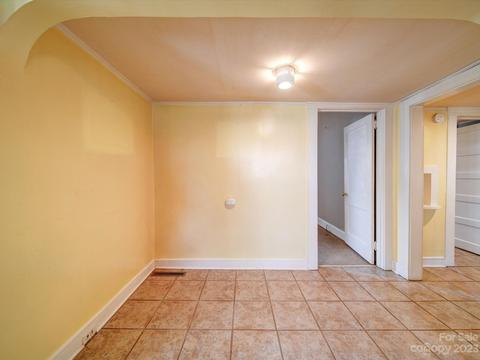301 E 2nd St, Kannapolis, NC 28083 photo 22