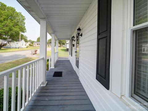 301 E 2nd St, Kannapolis, NC 28083 photo 29