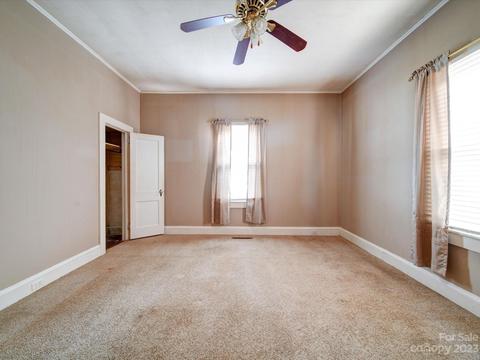 301 E 2nd St, Kannapolis, NC 28083 photo 19