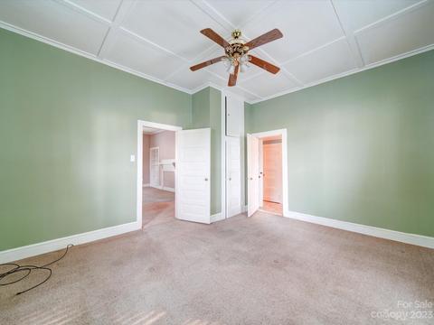 301 E 2nd St, Kannapolis, NC 28083 photo 16