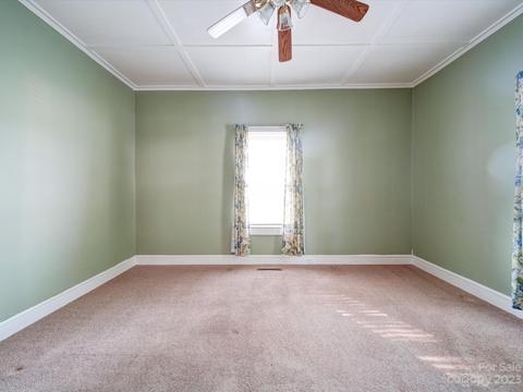 301 E 2nd St, Kannapolis, NC 28083 photo 14
