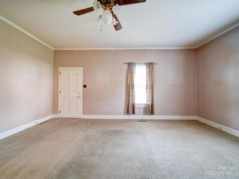 301 E 2nd St, Kannapolis, NC 28083 photo 11