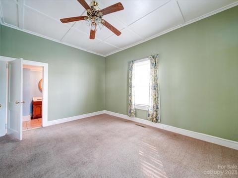 301 E 2nd St, Kannapolis, NC 28083 photo 15