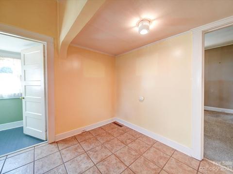 301 E 2nd St, Kannapolis, NC 28083 photo 21