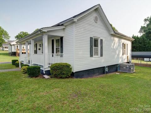 301 E 2nd St, Kannapolis, NC 28083 photo 26