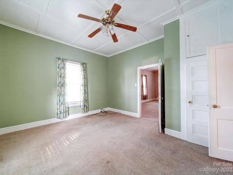 301 E 2nd St, Kannapolis, NC 28083 photo 18