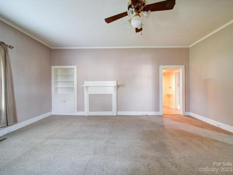 301 E 2nd St, Kannapolis, NC 28083 photo 10