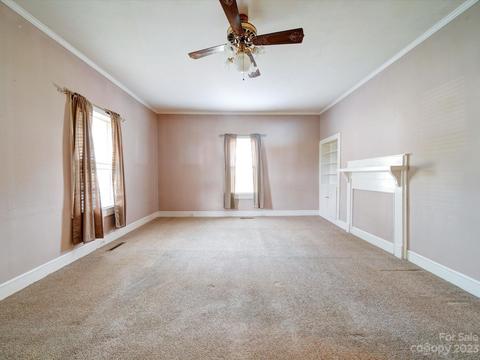 301 E 2nd St, Kannapolis, NC 28083 photo 9