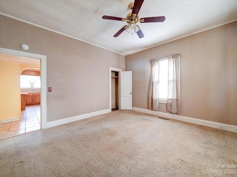 301 E 2nd St, Kannapolis, NC 28083 photo 20