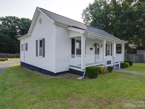 301 E 2nd St, Kannapolis, NC 28083 photo 25