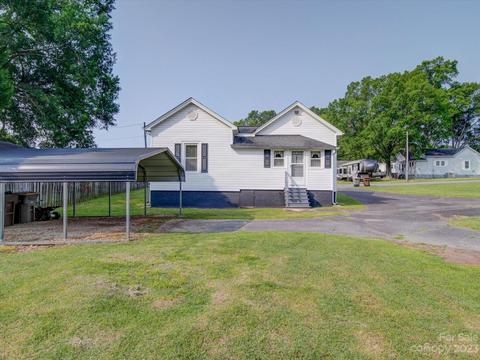 301 E 2nd St, Kannapolis, NC 28083 photo 33