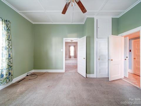 301 E 2nd St, Kannapolis, NC 28083 photo 17