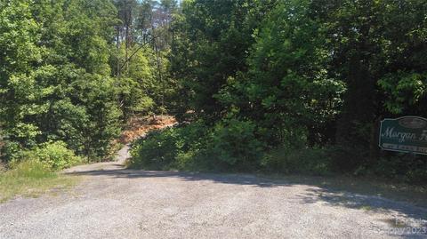 3 Falls Drive, Mill Spring, NC 28756 photo 12