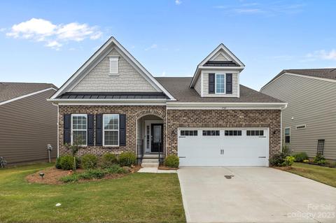 1781 Tranquility Blvd, Lancaster, SC 29720