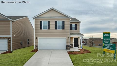 2075 Redstone Dr, York, SC 29745