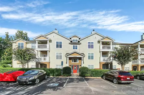 17217 Doe Valley Ct, Cornelius, NC 28031