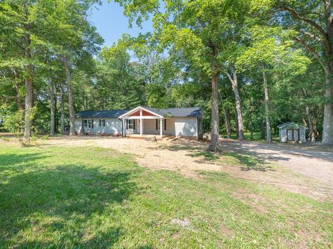4206 Pebblebrook Cir SW #71, Concord, NC 28027