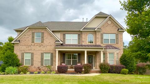 645 Drury Ln, Clover, SC 29710