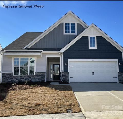 2965 Findley Bf6 205 Rd #BF6 205, Statesville, NC 28625