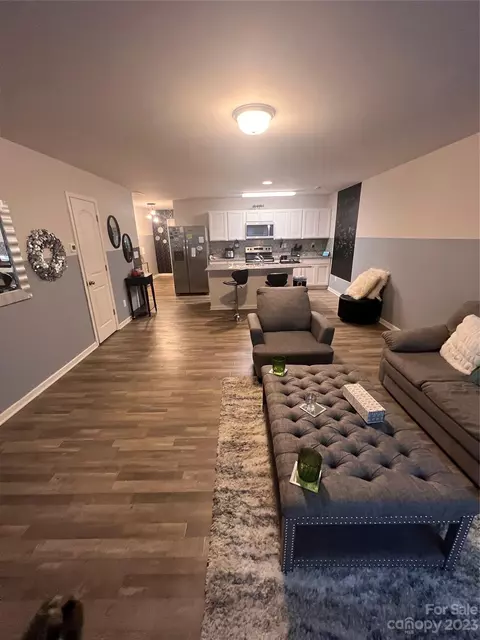 1448 Cypress Loop, Newton, NC 28658