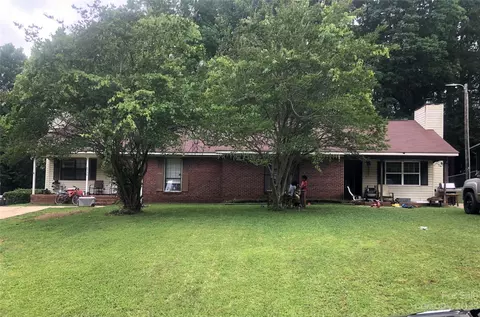65246530 Pineburr Rd, Charlotte, NC 28211