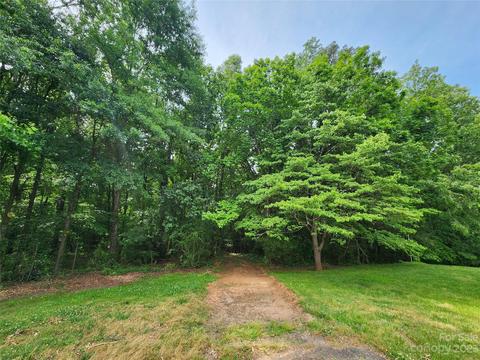 00 0, Hickory, NC 28602 photo 3