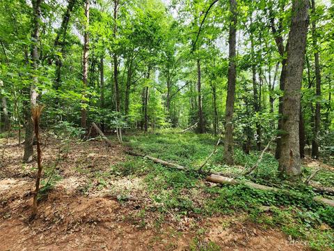 00 0, Hickory, NC 28602