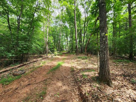 00 0, Hickory, NC 28602 photo 2